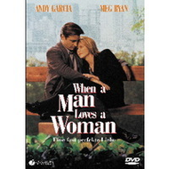 When a Man Loves a Woman