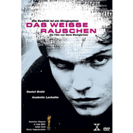 Das wei�e Rauschen