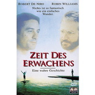 Zeit des Erwachens