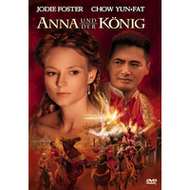 Anna und der K�nig
