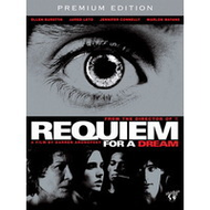 Requiem for a Dream