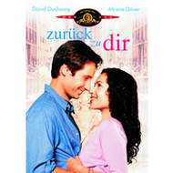 Zur�ck zu Dir