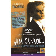 Jim Carroll - In den Stra�en von New York