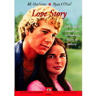 Love Story