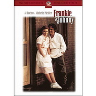 Frankie & Johnny