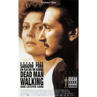 Dead Man Walking