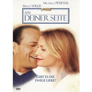 An Deiner Seite