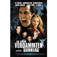 An jedem verdammten Sonntag
