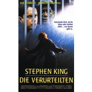 Die Verurteilten