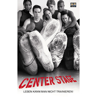 Center Stage