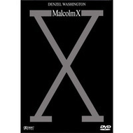 Malcolm X