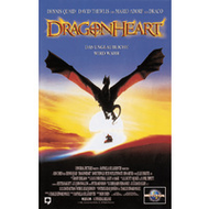 Dragonheart