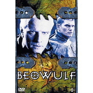 Beowulf