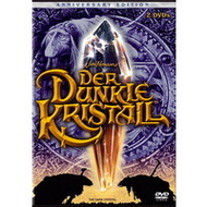 Der dunkle Kristall