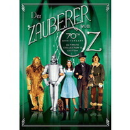Der Zauberer von Oz
