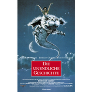 Die unendliche Geschichte