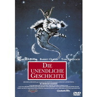 Die unendliche Geschichte