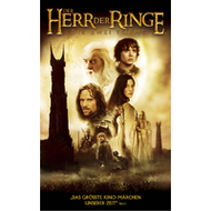 Der Herr der Ringe - Die zwei T�rme