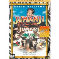 Jumanji