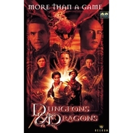 Dungeons & Dragons