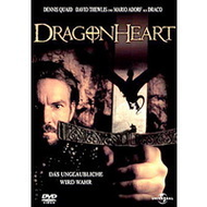 Dragonheart