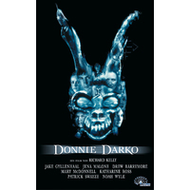 Donnie Darko