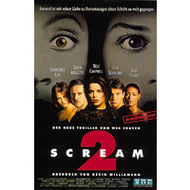 Scream 2