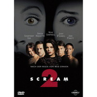 Scream 2