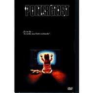 Poltergeist