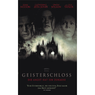 Das Geisterschloss