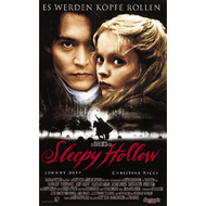 Sleepy Hollow