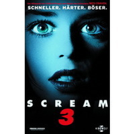 Scream 3