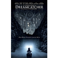 Dreamcatcher