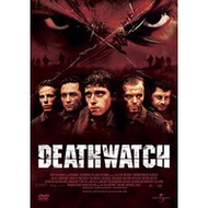 Deathwatch