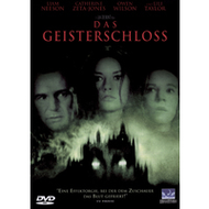 Das Geisterschloss