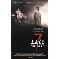 7 Days to Live