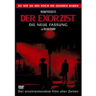 Der Exorzist - Die neue Fassung