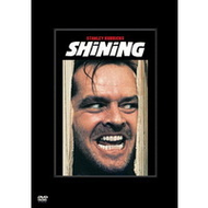Shining