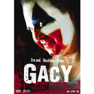 Gacy
