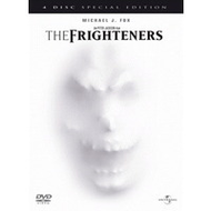 The Frighteners