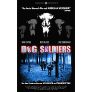Dog Soldiers