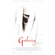 The Gathering