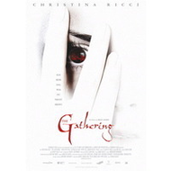 The Gathering
