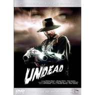 Undead