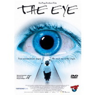 The Eye (2002)