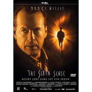 The Sixth Sense