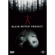 The Blair Witch Project