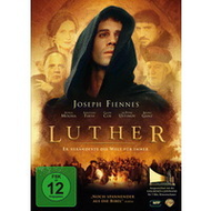 Luther (DVD)