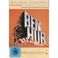Ben Hur (DVD)