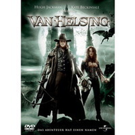 Van Helsing